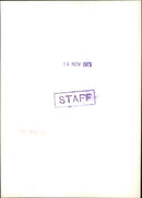 Princess Anne - Vintage Photograph