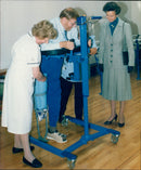 Princess Royal - Vintage Photograph