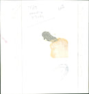 El Diario de Hoy - Vintage Photograph