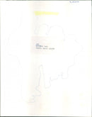 ABC - Vintage Photograph