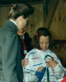 Princess Royal - Vintage Photograph