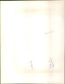 Princess Anne - Vintage Photograph