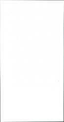 Warren Beatty - Vintage Photograph