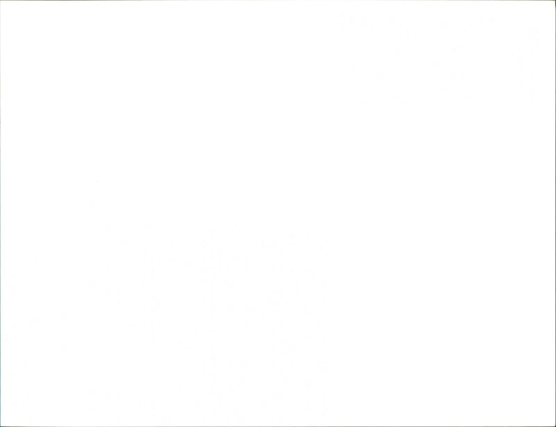 Thomas Armstrong - Vintage Photograph