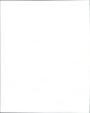 Bedlam Ago Go - Vintage Photograph