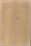 Princess Anne - Vintage Photograph