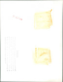 Julie Andrews - Vintage Photograph