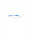 Lindsey Buckingham - Vintage Photograph