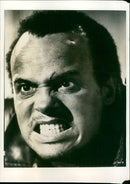 Harry Belafonte - Vintage Photograph