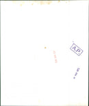 Pearl Bailey - Vintage Photograph