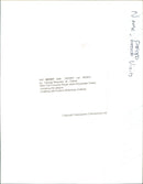 Princess Royal - Vintage Photograph