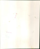 James Cagney - Vintage Photograph