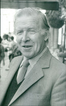 Buch - Vintage Photograph