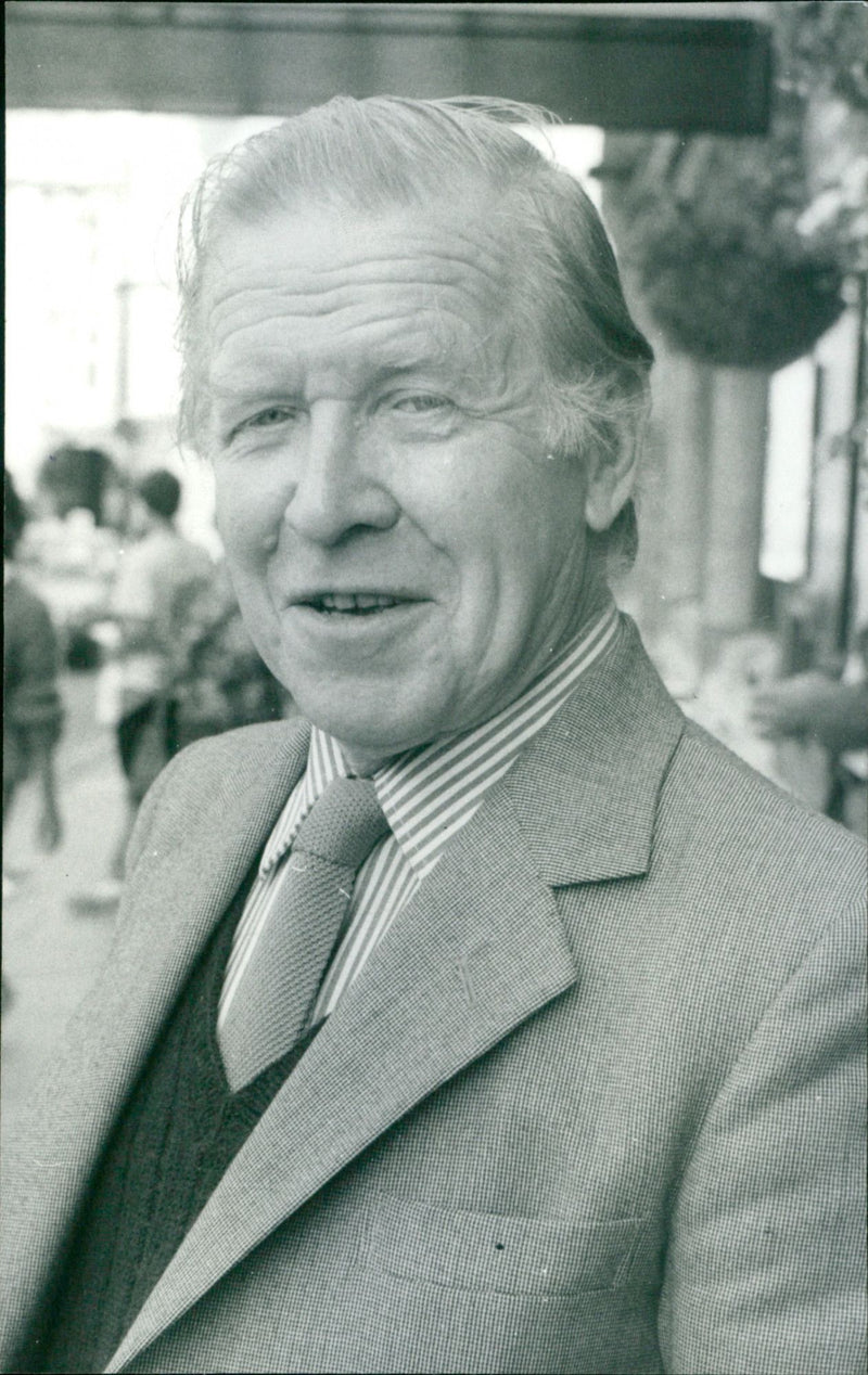 Buch - Vintage Photograph