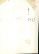 Princess Anne - Vintage Photograph