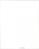 Balfa Toujours - Vintage Photograph