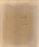 Princess Alexandra of Kent - Vintage Photograph