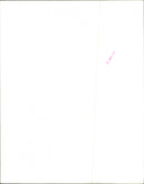 Marti Caine - Vintage Photograph