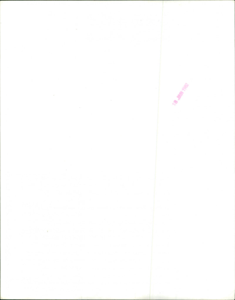 Marti Caine - Vintage Photograph