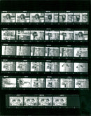 Marti Caine - Vintage Photograph