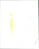 James Arness - Vintage Photograph