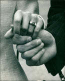 Princess Anne - Vintage Photograph