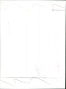 David Buckle - Vintage Photograph