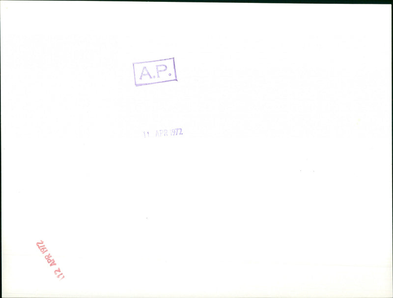 Desi Arnaz Jr. - Vintage Photograph