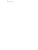 Thomas Allen - Vintage Photograph