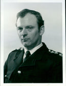 Joseph Benham - Vintage Photograph