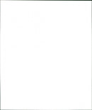 Warren Beatty - Vintage Photograph