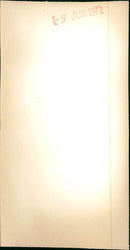 Princess Anne - Vintage Photograph