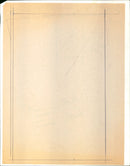 John Anderson - Vintage Photograph