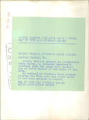 Prince of Wales - Vintage Photograph