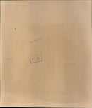 Princess Anne - Vintage Photograph