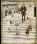Princess Anne - Vintage Photograph