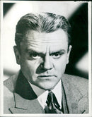 James Cagney - Vintage Photograph