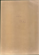 Princess Anne - Vintage Photograph