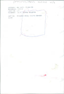 Princess Anne - Vintage Photograph