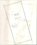 Tony Benn - Vintage Photograph