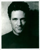 Lindsey Buckingham - Vintage Photograph