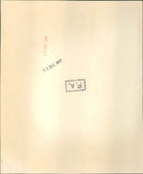 Princess Anne and her baby - Vintage Photograph