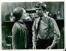 Christopher Beeny in Upstairs, Downstairs - Vintage Photograph