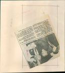 Princess Anne - Vintage Photograph