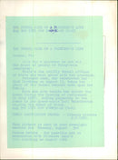 Princess Anne - Vintage Photograph