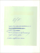 Bucks Fizz - Vintage Photograph