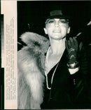 Ann-Margret - Vintage Photograph