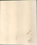 Pearl Bailey - Vintage Photograph