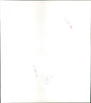 Menachem Begin - Vintage Photograph