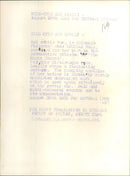 Lucille Ball - Vintage Photograph